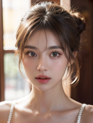 天气与空间：探索自然界的奥秘